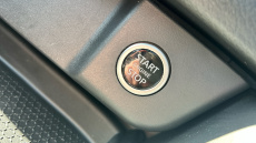 Nissan Qashqai 1.3 DiG-T MH N-Connecta 5dr Petrol Hatchback